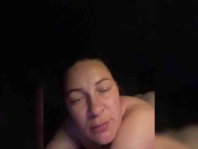 xxx webcam AlicaXDream
