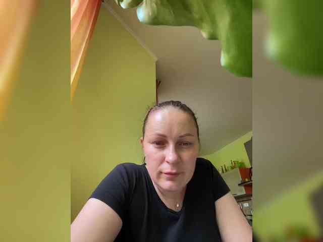 AlicaXDream webcam