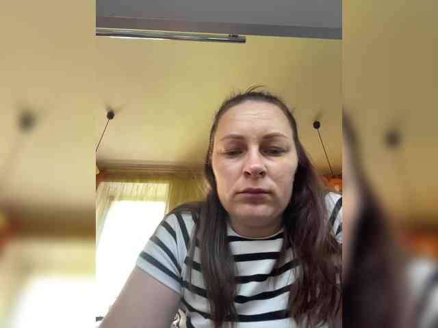 AlicaXDream webcam