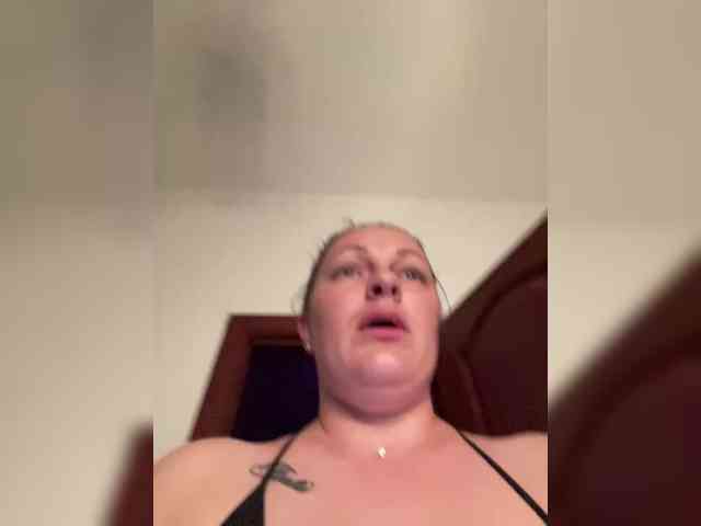 AlicaXDream webcam
