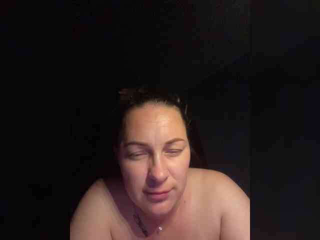 AlicaXDream webcam