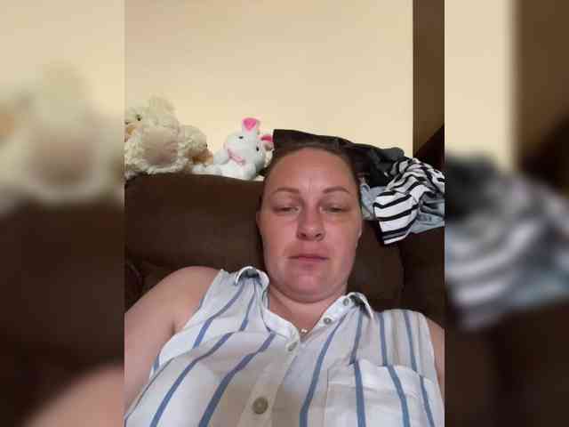AlicaXDream webcam