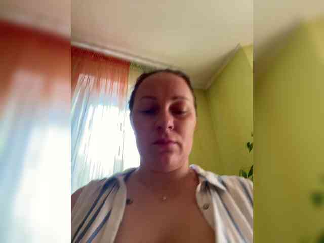 chat gratis AlicaXDream