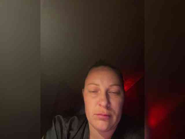 AlicaXDream webcam