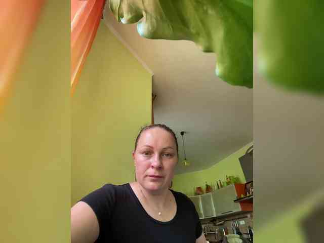AlicaXDream webcam