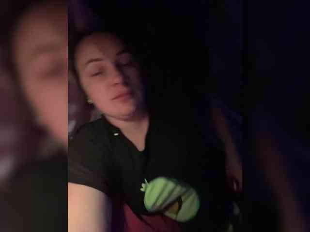 livesex free AlicaXDream