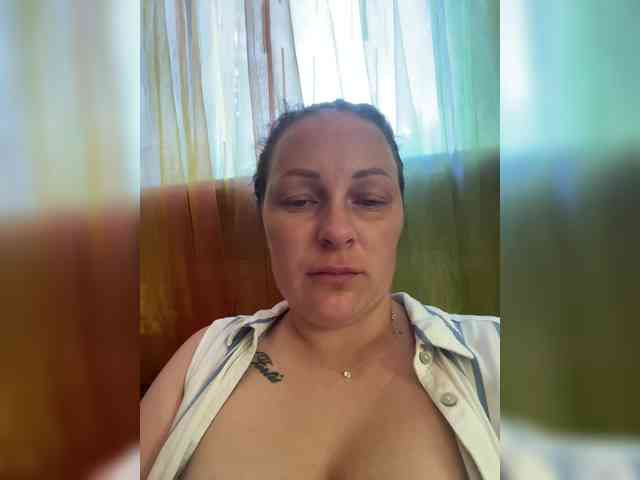 AlicaXDream webcam