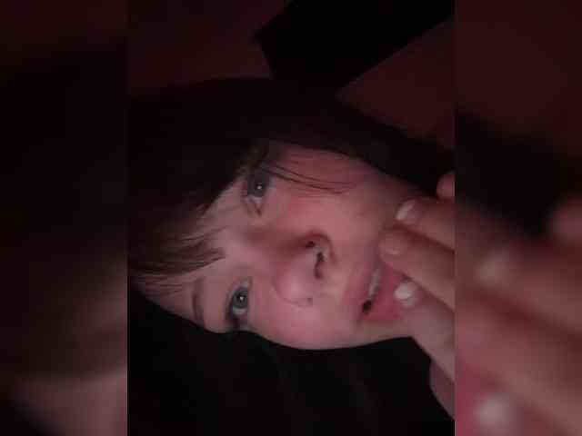 RAWSINS webcam