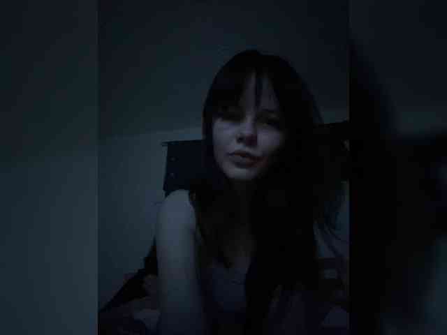 RAWSINS webcam