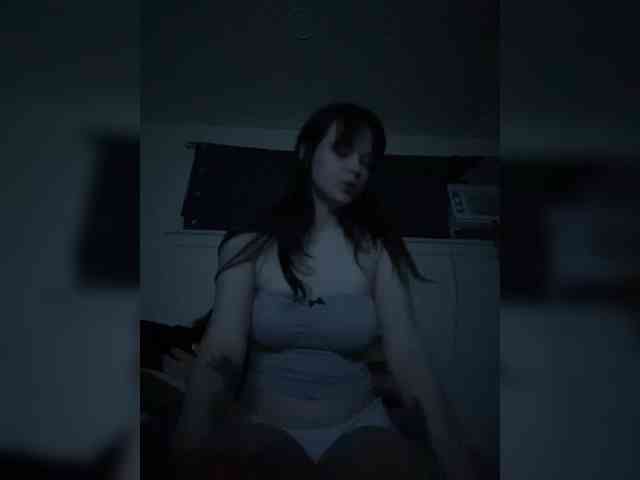 RAWSINS webcam