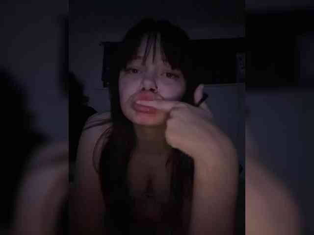 RAWSINS webcam