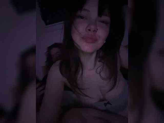 RAWSINS webcam