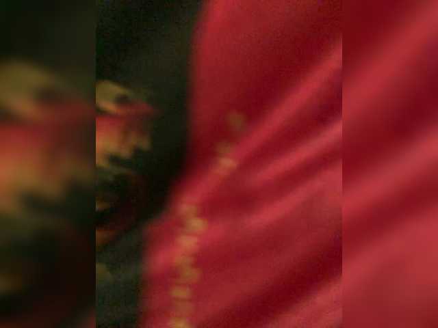 RealSlimShady1
