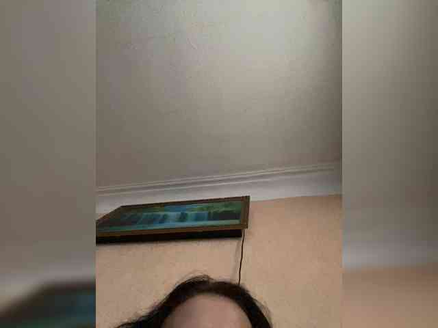 RealSlimShady1 webcam