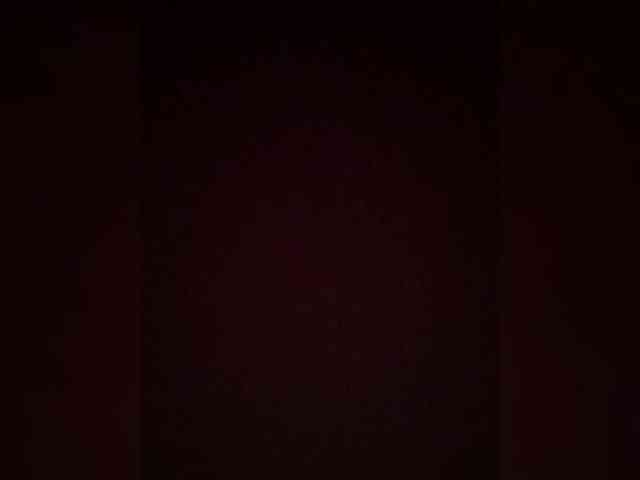 RealSlimShady1 webcam