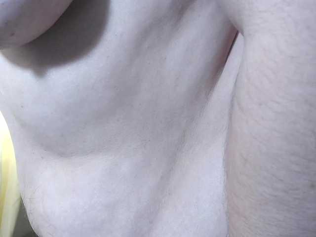  Tania-Goddess- chat room