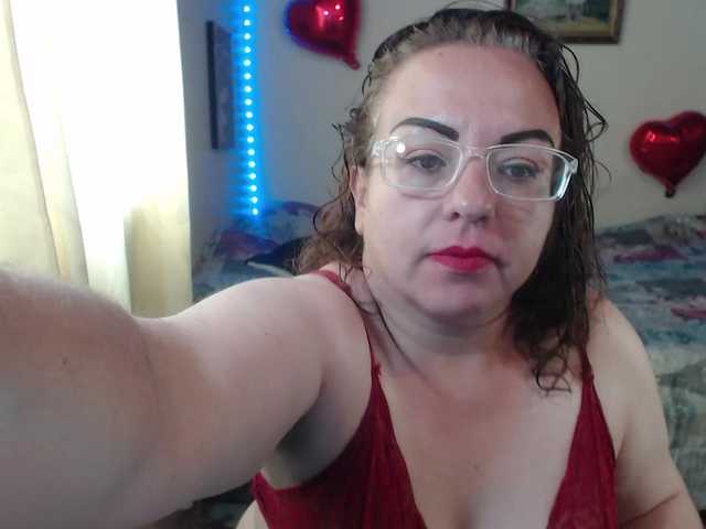 Preview of tania-goddess-