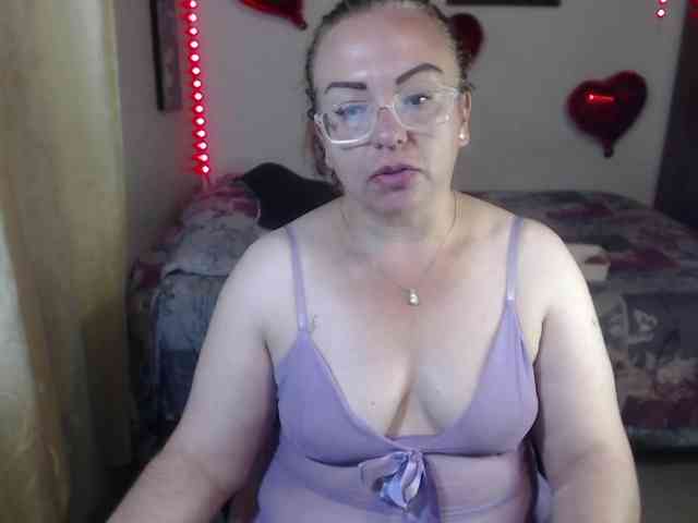 Tania-Goddess- Tania-Goddess-