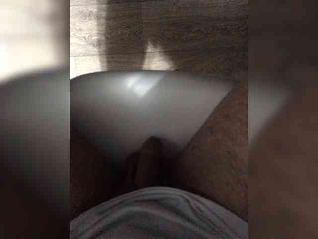 MallDaUdall Live Webcam on BongaCams