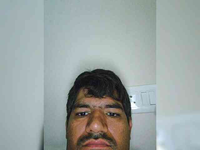 SANDY-KAVI Live Webcam on BongaCams SANDY-KAVI Live Webcam on BongaCams
