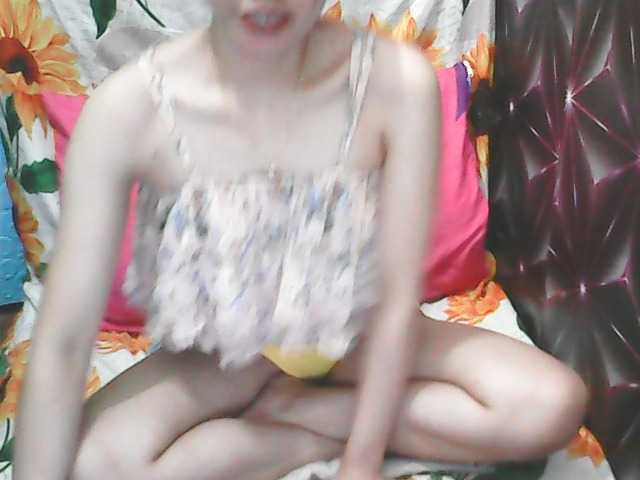 Preview of sweettumsxx