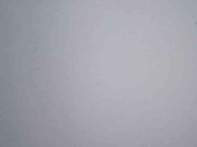 SweettumsxX SweettumsxX