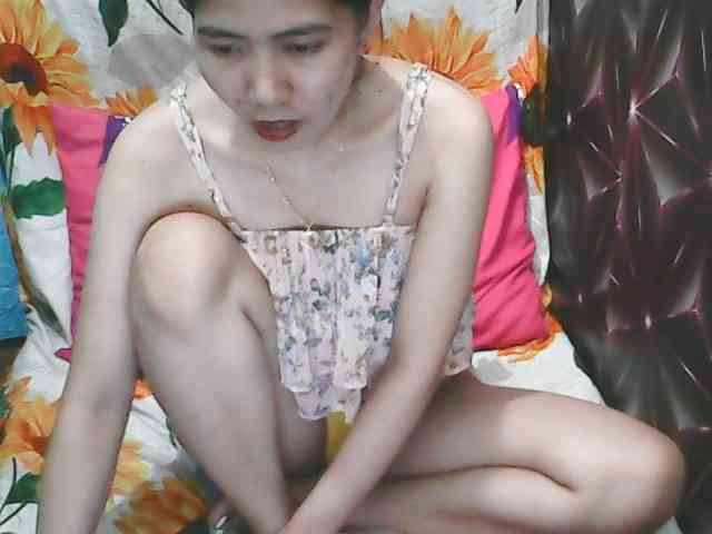 SweettumsxX webcam