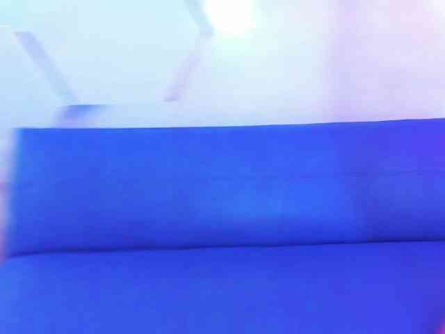 JesseAndJoy webcam