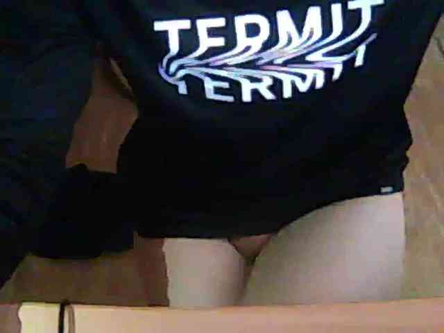 Yamif Live Webcam on BongaCams Yamif Live Webcam on BongaCams