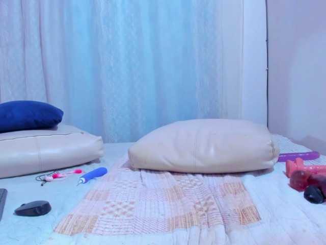 hotkaterin's BongaCams show and profile