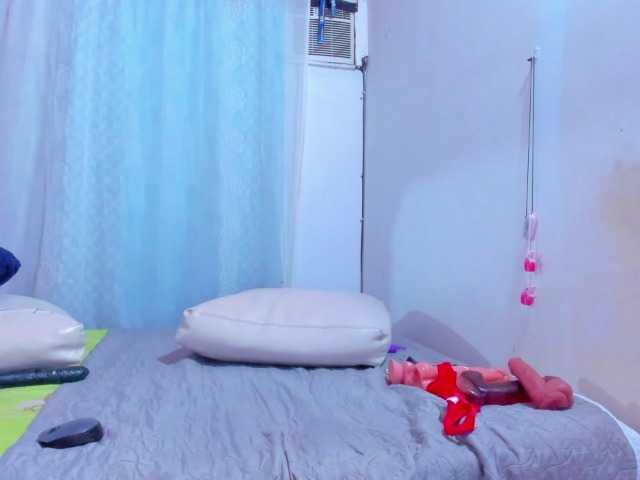 hotkaterin's BongaCams show and profile