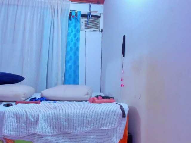 Preview of hotkaterin