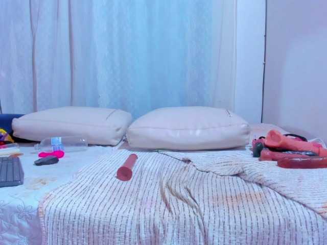 Preview of hotkaterin