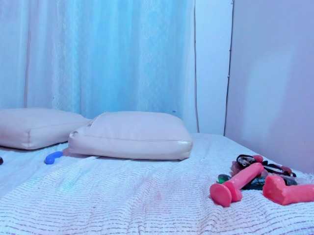 Preview of hotkaterin