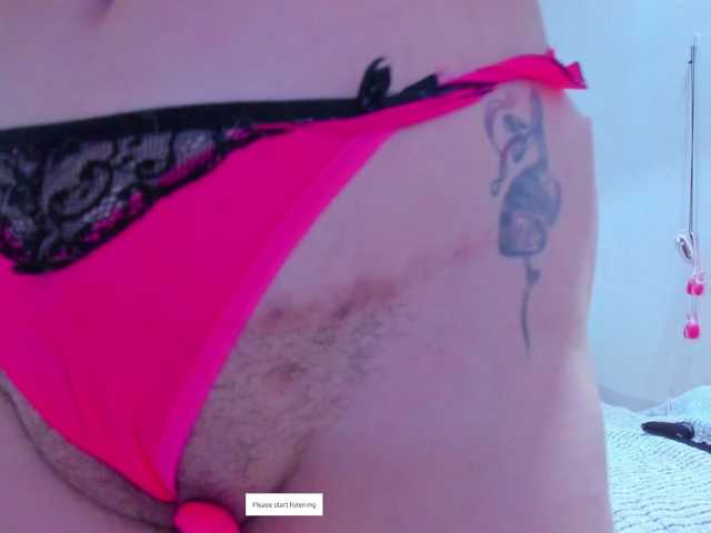 hotkaterin — squirt toy ass #pussy #squirt #ass #lovens #slut #analI want all my squirt on your face