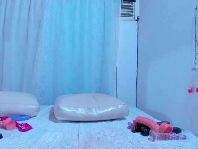 Preview of hotkaterin