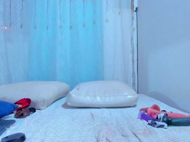 hotkaterin's BongaCams show and profile