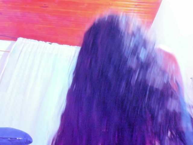 hotkaterin's BongaCams show and profile