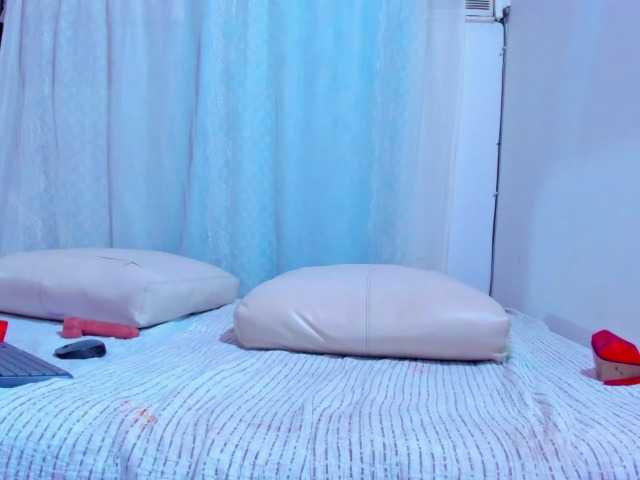 hotkaterin's BongaCams show and profile