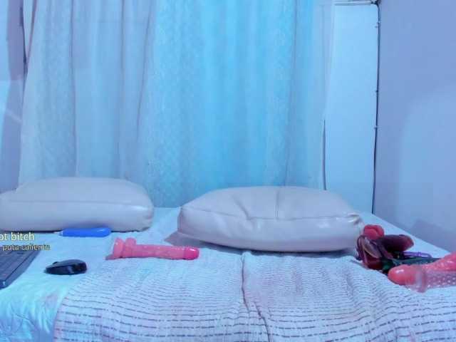 Preview of hotkaterin