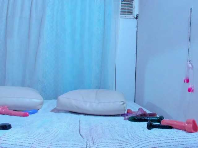 Preview of hotkaterin