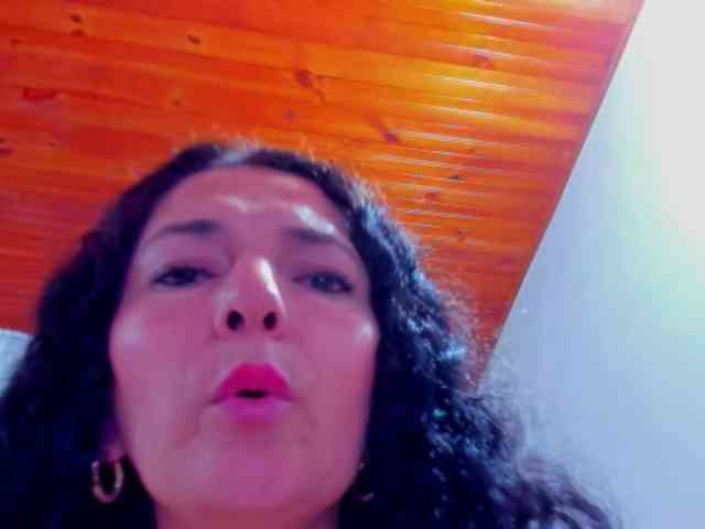 hotkaterin webcam