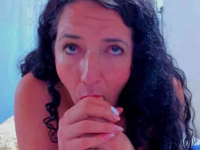 hotkaterin webcam