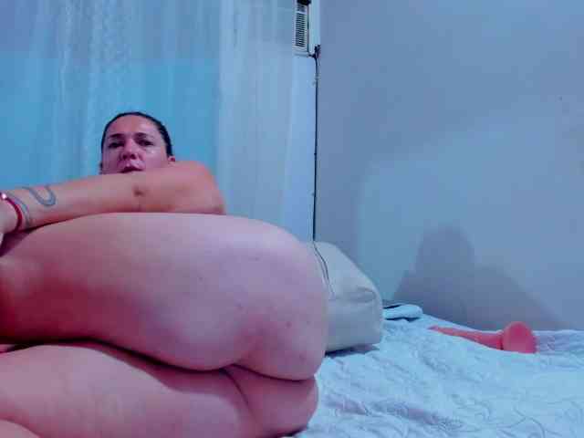 hotkaterin hotkaterin