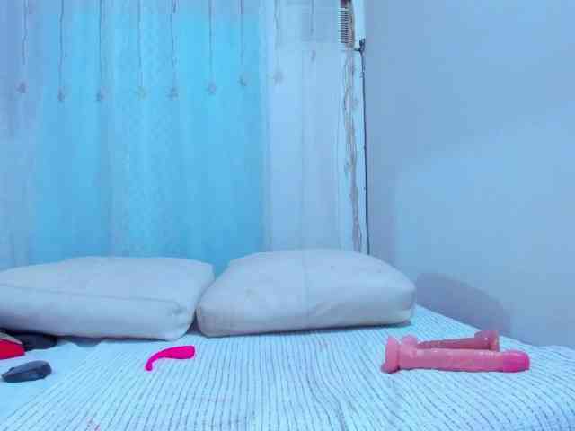 hotkaterin hotkaterin