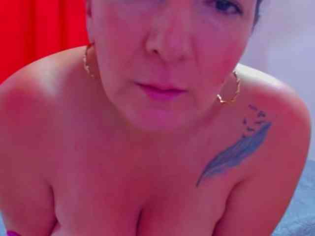 hotkaterin webcam