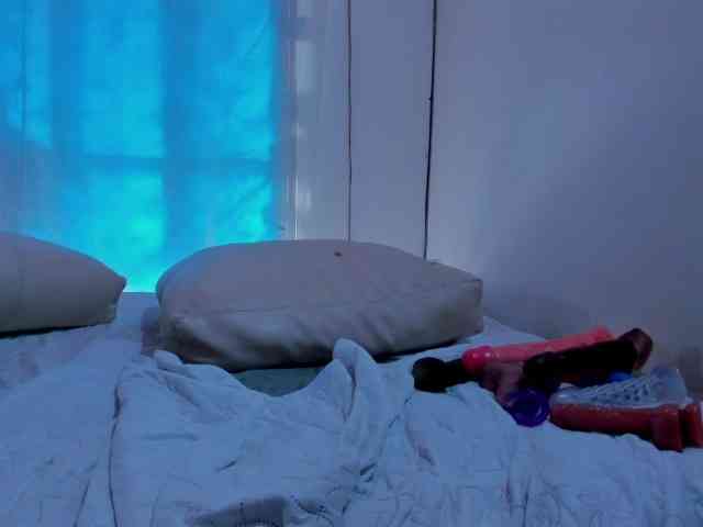 hotkaterin hotkaterin