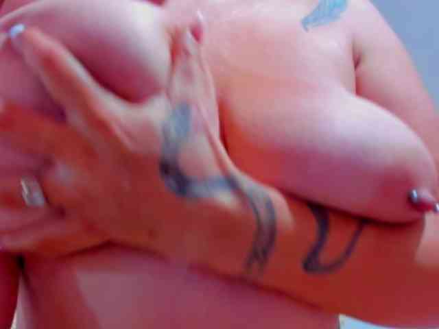 hotkaterin webcam