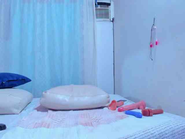 hotkaterin hotkaterin