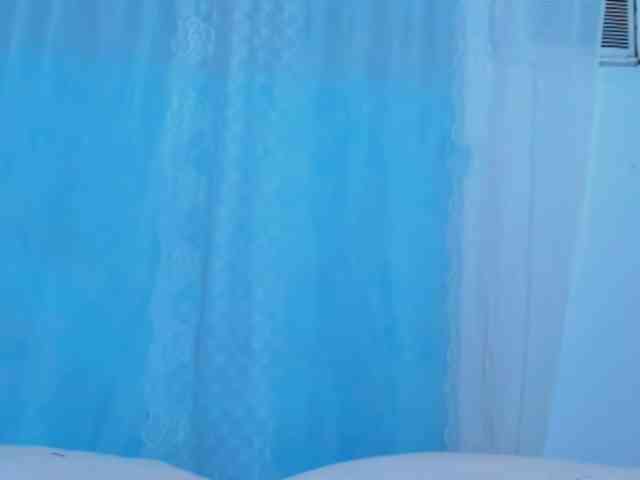 hotkaterin hotkaterin